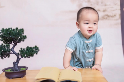 晋城孕妇子痫是什么症状