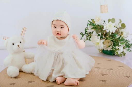 晋城孕妇为什么会头晕